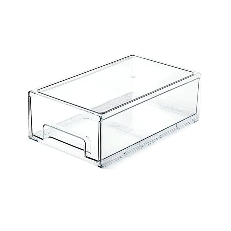 AB42-Multi-Function Home Stora - đánh giá và giá Face Mask Storage Box