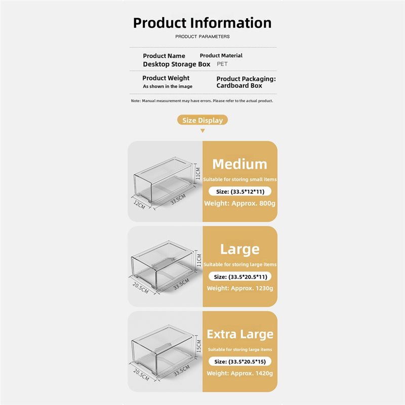 AB42-Multi-Function Home Stora - đánh giá và giá Face Mask Storage Box
