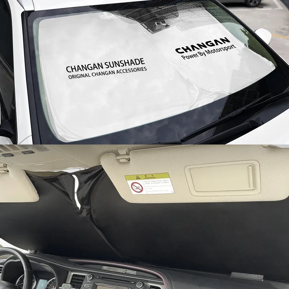 Flodable Car Windshield Sunsha - đánh giá và giá Kn95 Respirator Mask