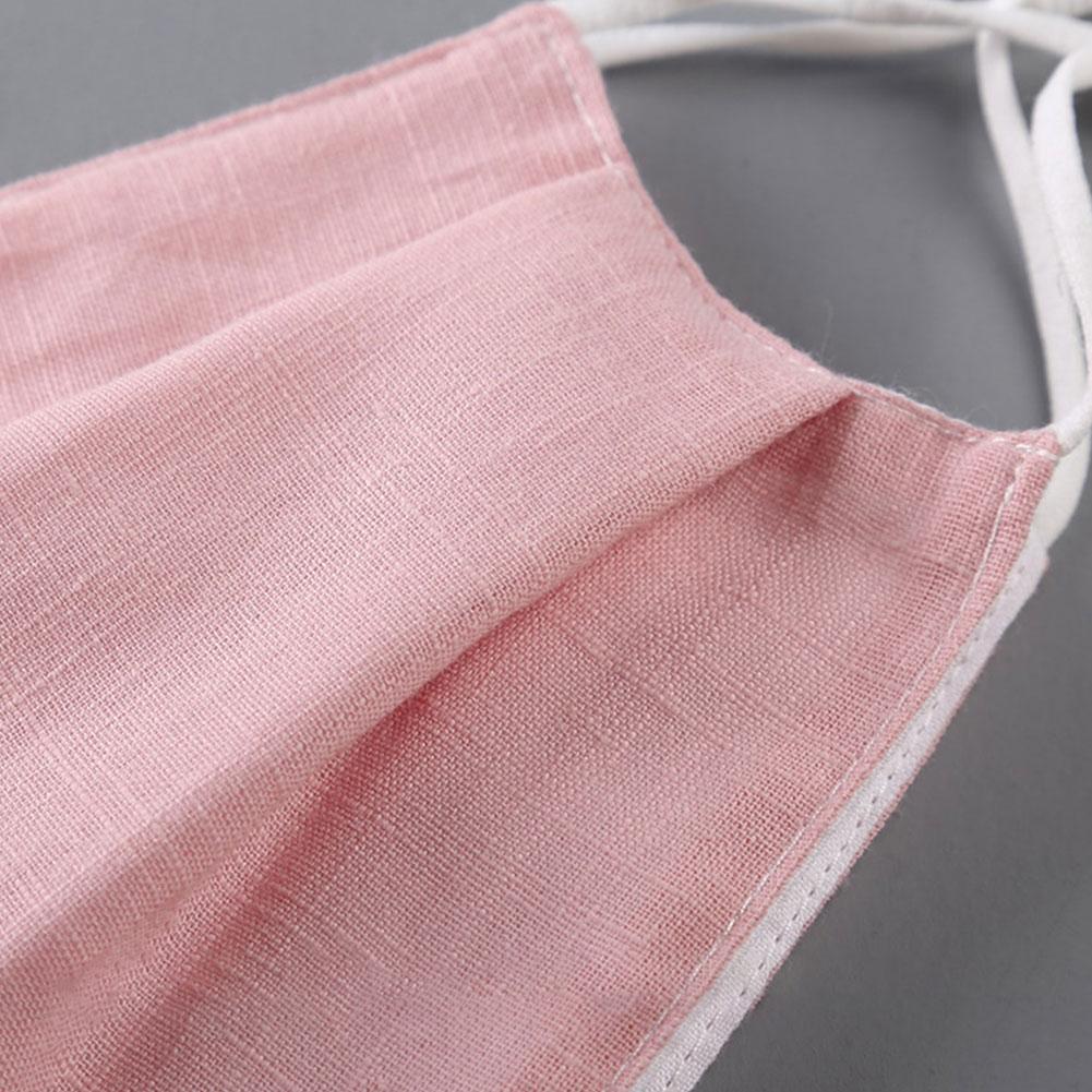 Washable Protective Cloth Face - đánh giá và giá Cloth Face Mask Washable