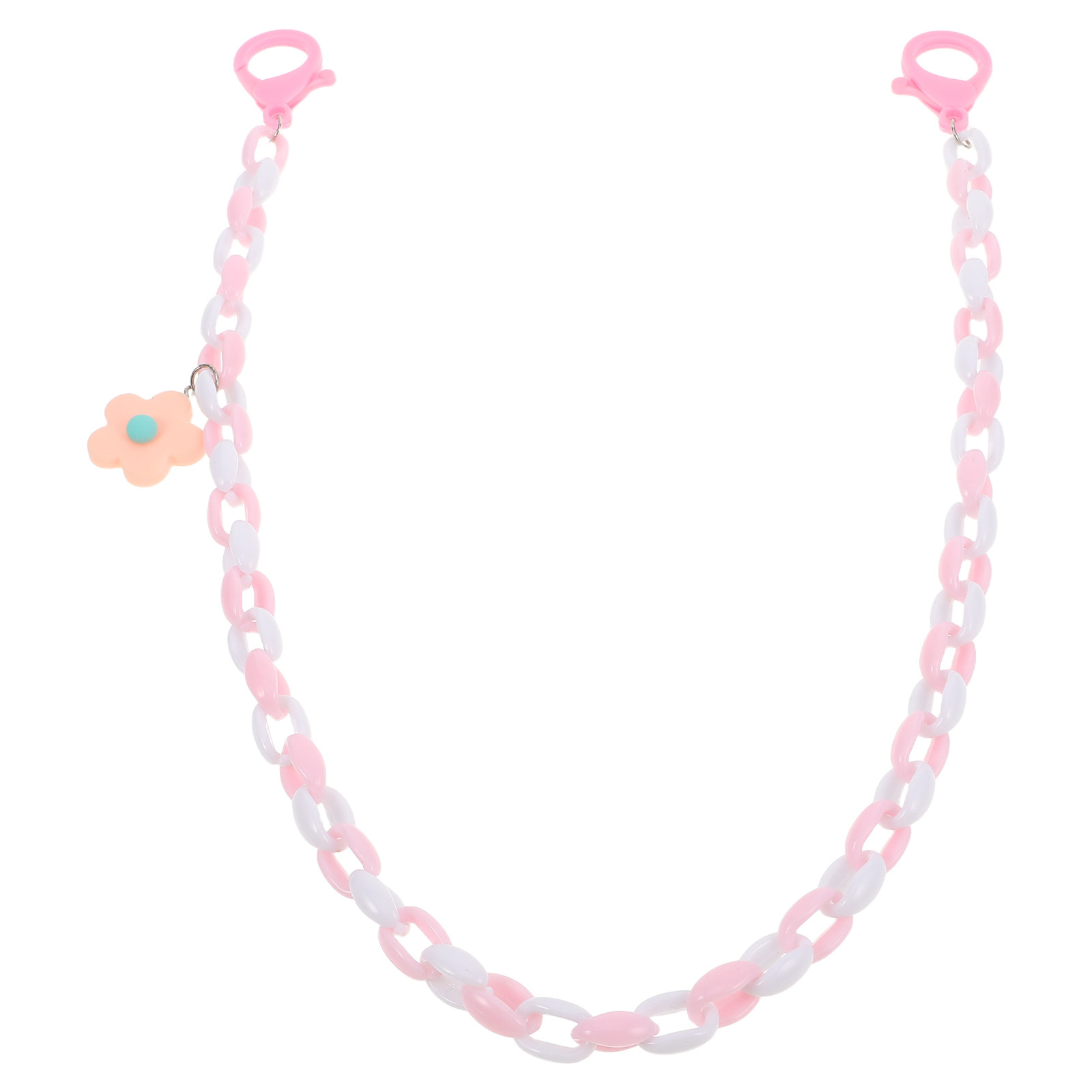 Children Mask Chain Colorful F - đánh giá và giá Mask Chain Holder
