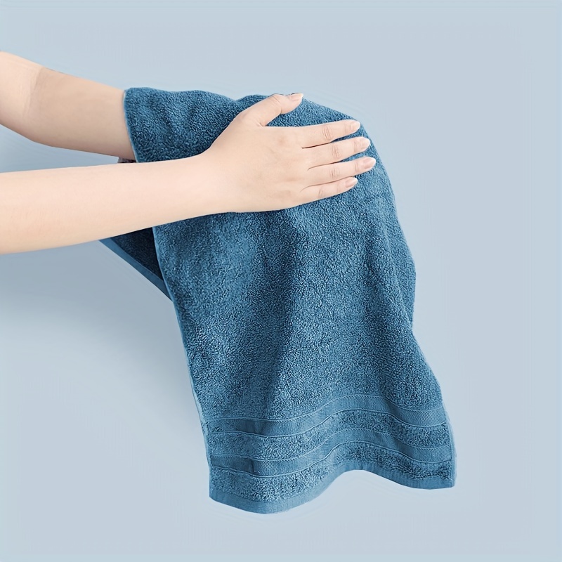 1 PC tự nhiên, bền vững, Hypo- - đánh giá và giá Cloth Face Mask Washable